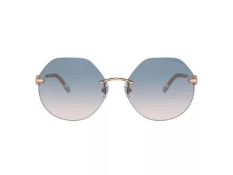 Tiffany Ochelari de Soare TF 3077 616016