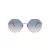 Tiffany Ochelari de Soare TF 3077 616016