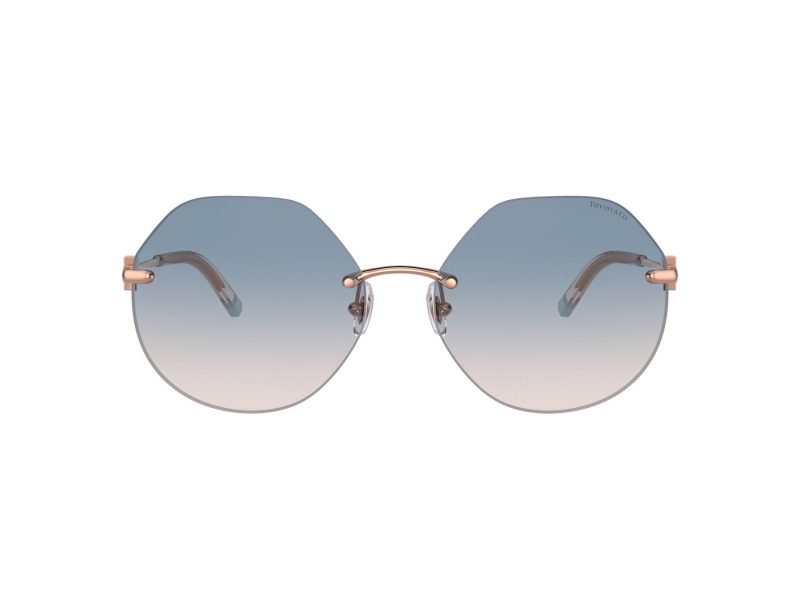 Tiffany Ochelari de Soare TF 3077 616016