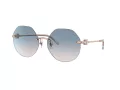 Tiffany Ochelari de Soare TF 3077 616016