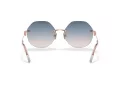 Tiffany Ochelari de Soare TF 3077 616016
