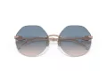 Tiffany Ochelari de Soare TF 3077 616016