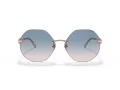 Tiffany Ochelari de Soare TF 3077 616016