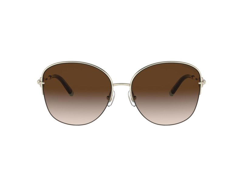 Tiffany Ochelari de Soare TF 3082 60213B