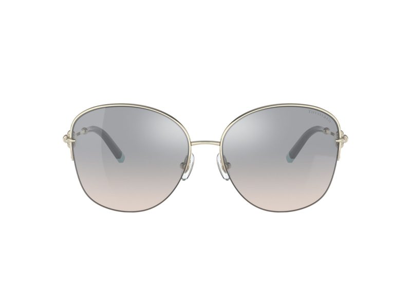 Tiffany Ochelari de Soare TF 3082 61691U