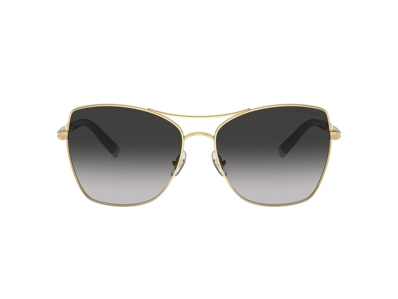 Tiffany Ochelari de Soare TF 3084 60023C