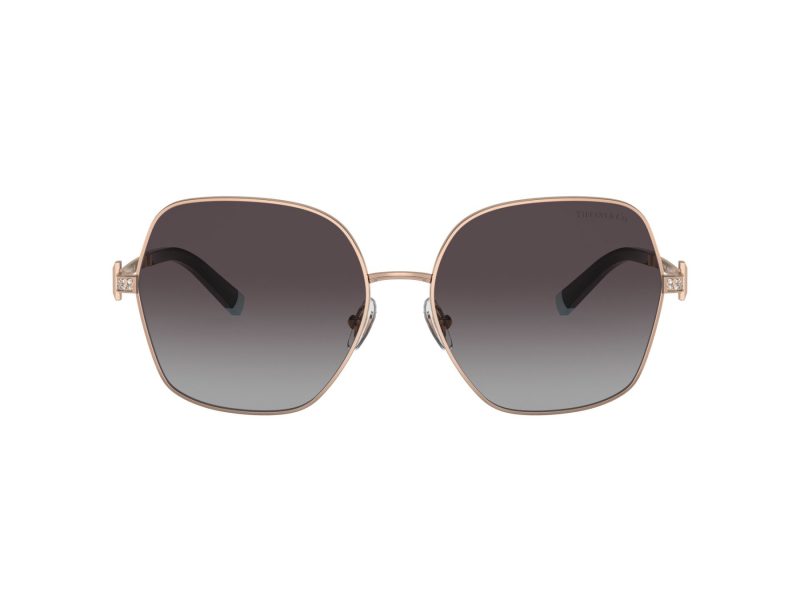 Tiffany Ochelari de Soare TF 3085B 61053C