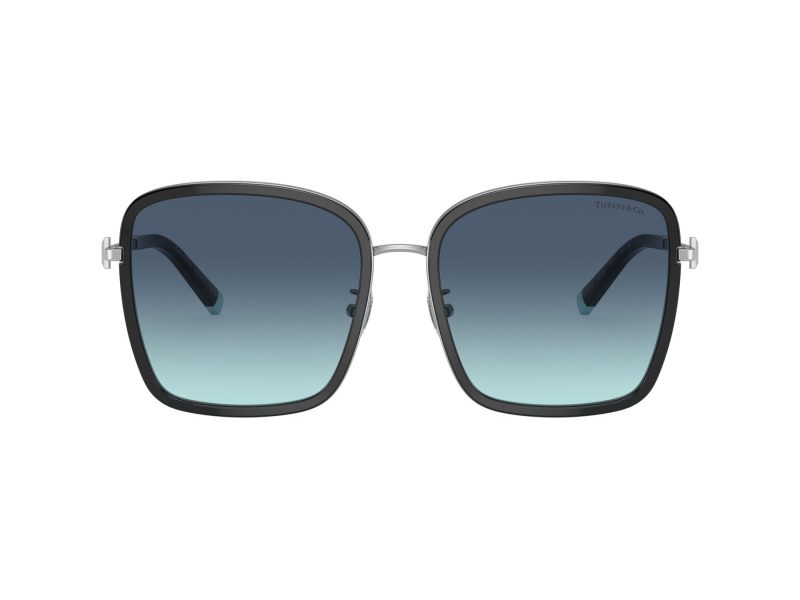 Tiffany Ochelari de Soare TF 3087D 60019S