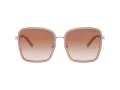 Tiffany Ochelari de Soare TF 3087D 602113