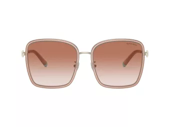 Tiffany Ochelari de Soare TF 3087D 602113