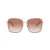 Tiffany Ochelari de Soare TF 3087D 602113