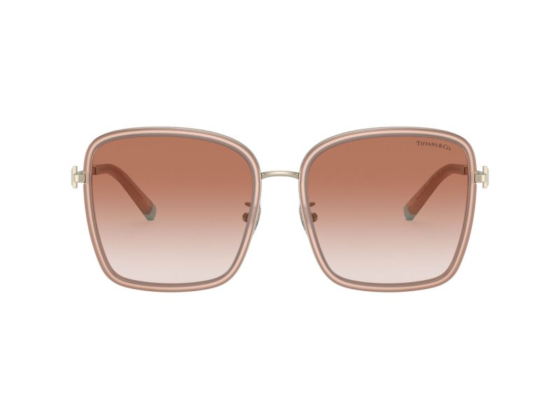 Tiffany Ochelari de Soare TF 3087D 602113
