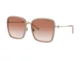 Tiffany Ochelari de Soare TF 3087D 602113