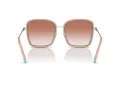 Tiffany Ochelari de Soare TF 3087D 602113