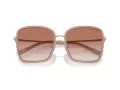 Tiffany Ochelari de Soare TF 3087D 602113