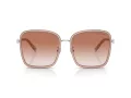 Tiffany Ochelari de Soare TF 3087D 602113