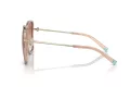 Tiffany Ochelari de Soare TF 3087D 602113