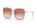 Tiffany Ochelari de Soare TF 3087D 602113