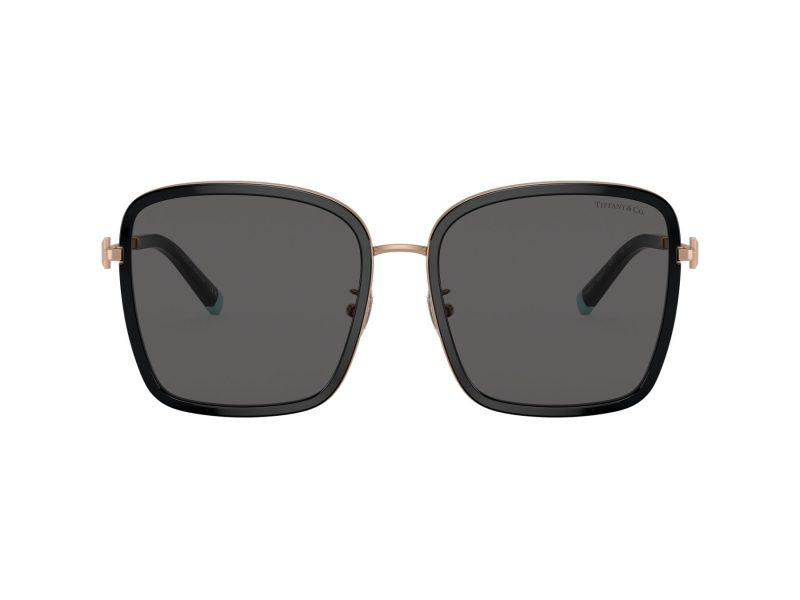 Tiffany Ochelari de Soare TF 3087D 6105S4