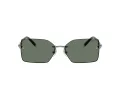 Tiffany Ochelari de Soare TF 3088 60033H