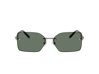 Tiffany Ochelari de Soare TF 3088 60033H