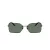 Tiffany Ochelari de Soare TF 3088 60033H