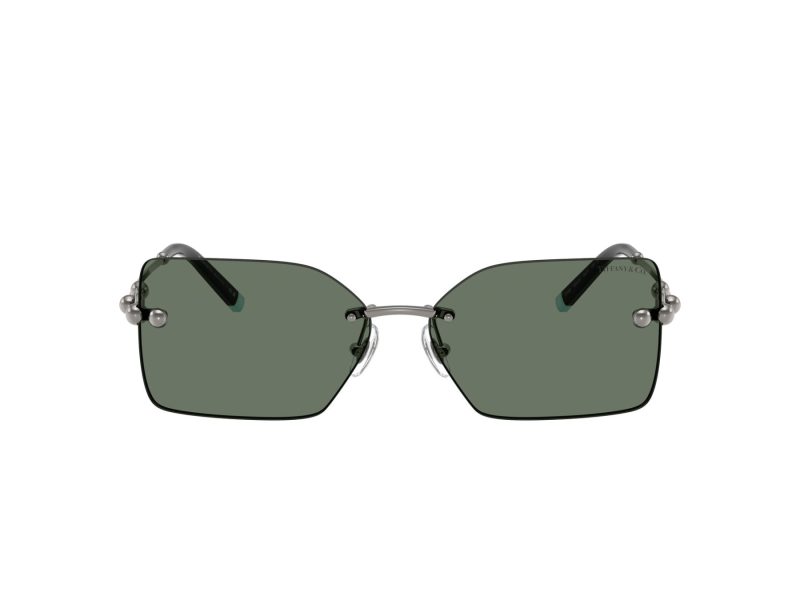 Tiffany Ochelari de Soare TF 3088 60033H