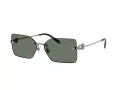Tiffany Ochelari de Soare TF 3088 60033H