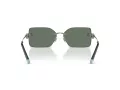 Tiffany Ochelari de Soare TF 3088 60033H