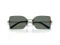 Tiffany Ochelari de Soare TF 3088 60033H