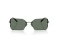 Tiffany Ochelari de Soare TF 3088 60033H