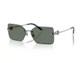 Tiffany Ochelari de Soare TF 3088 60033H