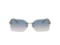 Tiffany Ochelari de Soare TF 3088 610516 59