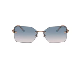 Tiffany Ochelari de Soare TF 3088 610516 59