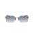 Tiffany Ochelari de Soare TF 3088 610516 59