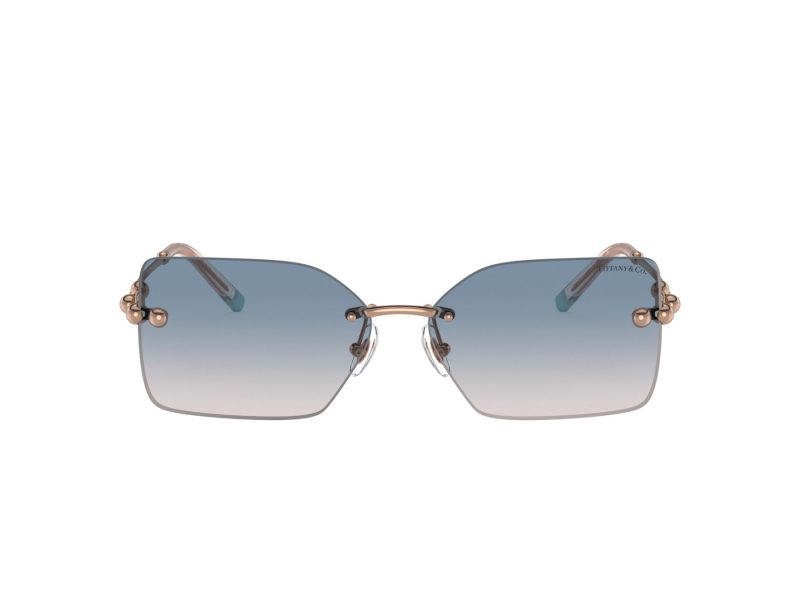 Tiffany Ochelari de Soare TF 3088 610516