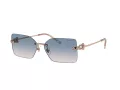 Tiffany Ochelari de Soare TF 3088 610516 59