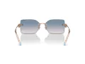 Tiffany Ochelari de Soare TF 3088 610516 59