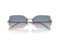 Tiffany Ochelari de Soare TF 3088 610516 59