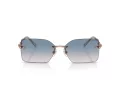 Tiffany Ochelari de Soare TF 3088 610516 59