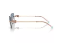 Tiffany Ochelari de Soare TF 3088 610516 59