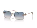 Tiffany Ochelari de Soare TF 3088 610516 59