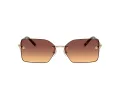 Tiffany Ochelari de Soare TF 3088 618978