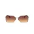 Tiffany Ochelari de Soare TF 3088 618978