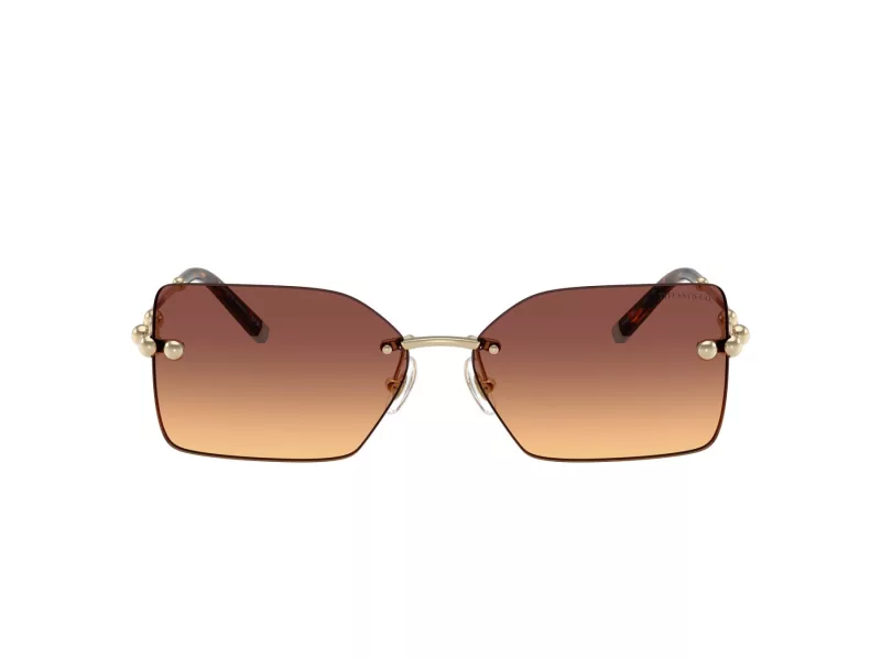 Tiffany Ochelari de Soare TF 3088 618978