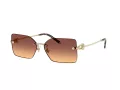 Tiffany Ochelari de Soare TF 3088 618978