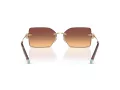 Tiffany Ochelari de Soare TF 3088 618978