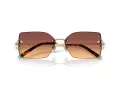 Tiffany Ochelari de Soare TF 3088 618978