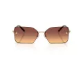 Tiffany Ochelari de Soare TF 3088 618978
