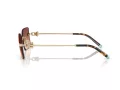 Tiffany Ochelari de Soare TF 3088 618978